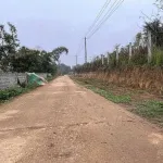 Lô đất rẻ tại Thanh Thủy, đường rộng 6m, vị trí đẹp: Gần trường, chợ, tỉnh lộ, nhà máy, Vườn Vua - Ảnh thu nhỏ 11