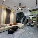 Bán nhà 3 tầng 279m2, 4 PN Hòa Xuân, Đà Nẵng - Ảnh thu nhỏ 1
