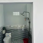 Bán nhà mới xây chưa ở 88m² Rạch Giá 750 triệu - Ảnh thu nhỏ 5