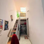 Bán nhà hẻm 100m² 3PN Đỗ Nhuận Tân Phú 3.3 tỷ - Ảnh thu nhỏ 2
