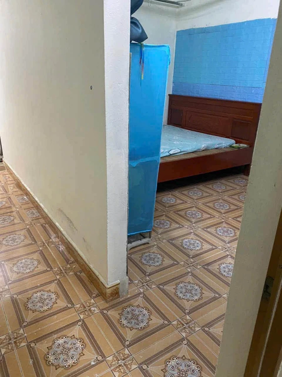 Bán nhà ngõ Khúc Thừa Dụ Hải Dương 50.2 m2 - Ảnh thu nhỏ 2