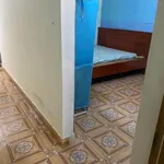 Bán nhà ngõ Khúc Thừa Dụ Hải Dương 50.2 m2 - Ảnh thu nhỏ 2