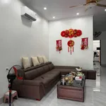 Bán nhà 2 phòng ngủ, 112m² gần khách sạn Mường Thanh, Quận 1 - Ảnh thu nhỏ 3