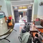 Bán nhà Bình Tân, 52m², 3 phòng, 5 tỷ 690 triệu - Ảnh thu nhỏ 3