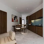 Bán nhà 2PN 96m² Bầu Trâm, Phường Long Khánh, 1 tỷ 439 - Ảnh thu nhỏ 3