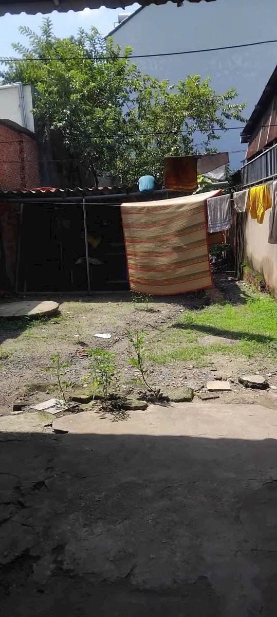 Cho thuê nhà mặt tiền Nguyễn Văn Tiên, 195m², 4 triệu/tháng - Ảnh thu nhỏ 2