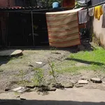 Cho thuê nhà mặt tiền Nguyễn Văn Tiên, 195m², 4 triệu/tháng - Ảnh thu nhỏ 2