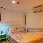 Bán nhanh khách sạn 6 tầng đường Nguyễn Khánh Toàn DT 120m2, full nội thất, gần biển, giá 20,5 tỷ - Ảnh thu nhỏ 7