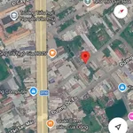 Bán 2 nền đất liền kề 135m² Đức Hòa, Tây Ninh 1.6 tỷ - Ảnh thu nhỏ 1