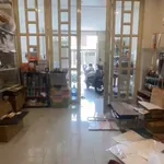 Cho thuê nhà hẻm Phan Huy Ích 76m², 3PN, 11 triệu/tháng - Ảnh thu nhỏ 2