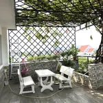 Bán nhà 5 tầng góc 2 mặt tiền 150m2 Hiệp Bình Chánh 19 tỷ - Ảnh thu nhỏ 4