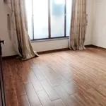 Bán nhà 4PN 32m2 Đặng Văn Ngữ Phú Nhuận 6,5 tỷ - Ảnh thu nhỏ 3