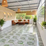 Bán nhà mặt phố Vũ Hộ 160m² giá 3,15 tỷ Dương Kinh - Ảnh thu nhỏ 3