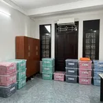 Bán nhà phố 32m² 4 tầng sát phố Trương Định, Hoàng Mai, Hà Nội, ngõ thông ô tô cách 20m - Ảnh thu nhỏ 4