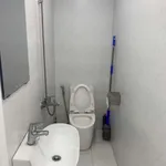 Nhà phố 3 tầng 80m², Chu Văn An, Bình Thạnh, giá 15.5 tỷ - Ảnh thu nhỏ 2
