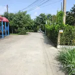 Bán nền đất 405m² Long Hòa Bình Đại Bến Tre 730 triệu - Ảnh thu nhỏ 3
