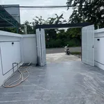 Bán nhà mặt tiền Nguyễn Văn Linh, Long Hòa, Tây Ninh, 114m² - Ảnh thu nhỏ 3