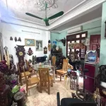 Bán nhà phố 55m² 7 tầng mặt tiền 6m Phan Văn Trường, Cầu Giấy 24.9 tỷ - Ảnh thu nhỏ 2