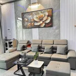 Nhà 2 mặt tiền 125m² Quảng Lộc, Trảng Bom 2 tỷ 050 triệu - Ảnh thu nhỏ 2