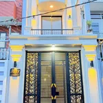 Bán nhà 3PN 56m2 trung tâm Vũng Tàu 10.5 tỷ - Ảnh thu nhỏ 2