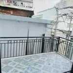 Bán nhà 40m² 1 trệt 1 lầu Điện Biên Phủ, Bình Thạnh - Ảnh thu nhỏ 4