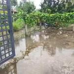 Bán nhà mới xây 500m² 3 phòng ngủ Bình Phú - Ảnh thu nhỏ 1