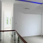 Bán nhà 2,5 tầng mặt tiền đường Núi Thành, Hải Châu, Đà Nẵng, 62m2, giá 10,5 tỷ - Ảnh thu nhỏ 3