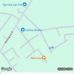 Bán đất 5x20 (100m2) giá 1,29 tỷ Phường Tân Triều cạnh hương lộ 6 - Ảnh thu nhỏ 5