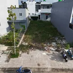 Bán đất 133.5m² KDC Nam An Hoà Rạch Giá - Ảnh thu nhỏ 2
