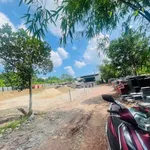 Bán đất Quận 7, 100m2, ngang 6m, 1 tỷ 4 triệu - Ảnh thu nhỏ 5
