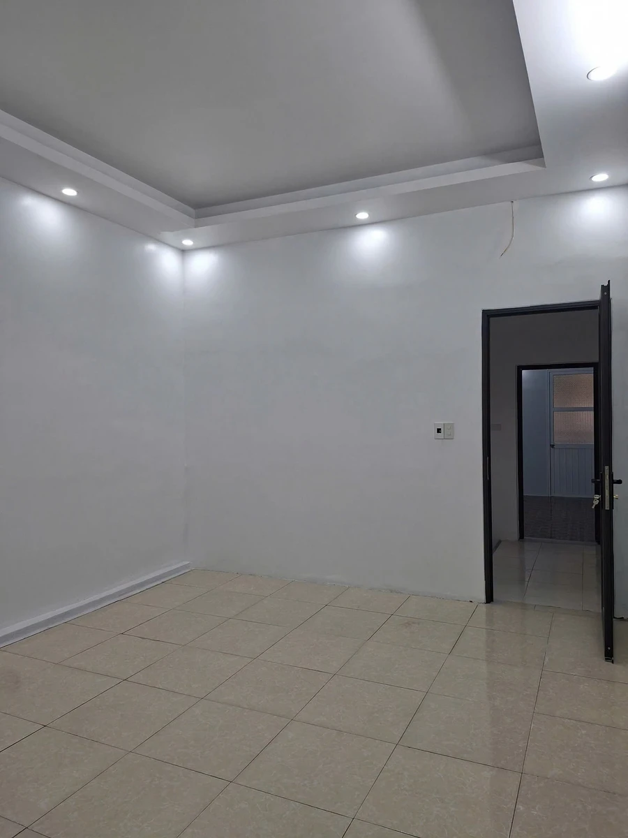 Bán nhà lô góc 2 tầng 50m² Điện Biên Phủ Quận 1 - 1.7 tỷ - Ảnh thu nhỏ 4