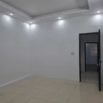 Bán nhà lô góc 2 tầng 50m² Điện Biên Phủ Quận 1 - 1.7 tỷ - Ảnh thu nhỏ 4