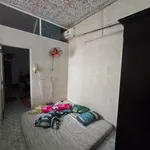 Bán nhà mặt tiền Trịnh Phong 37m² Nha Trang 6,8 tỷ - Ảnh thu nhỏ 5