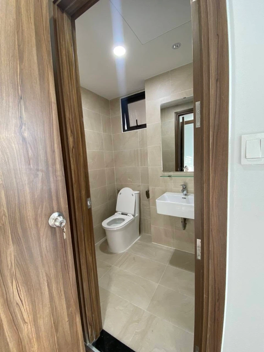 Bán căn hộ 2PN 60m² Opal Skyline Thuận An giá 2,11 tỷ - Ảnh thu nhỏ 2