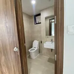 Bán căn hộ 2PN 60m² Opal Skyline Thuận An giá 2,11 tỷ - Ảnh thu nhỏ 2