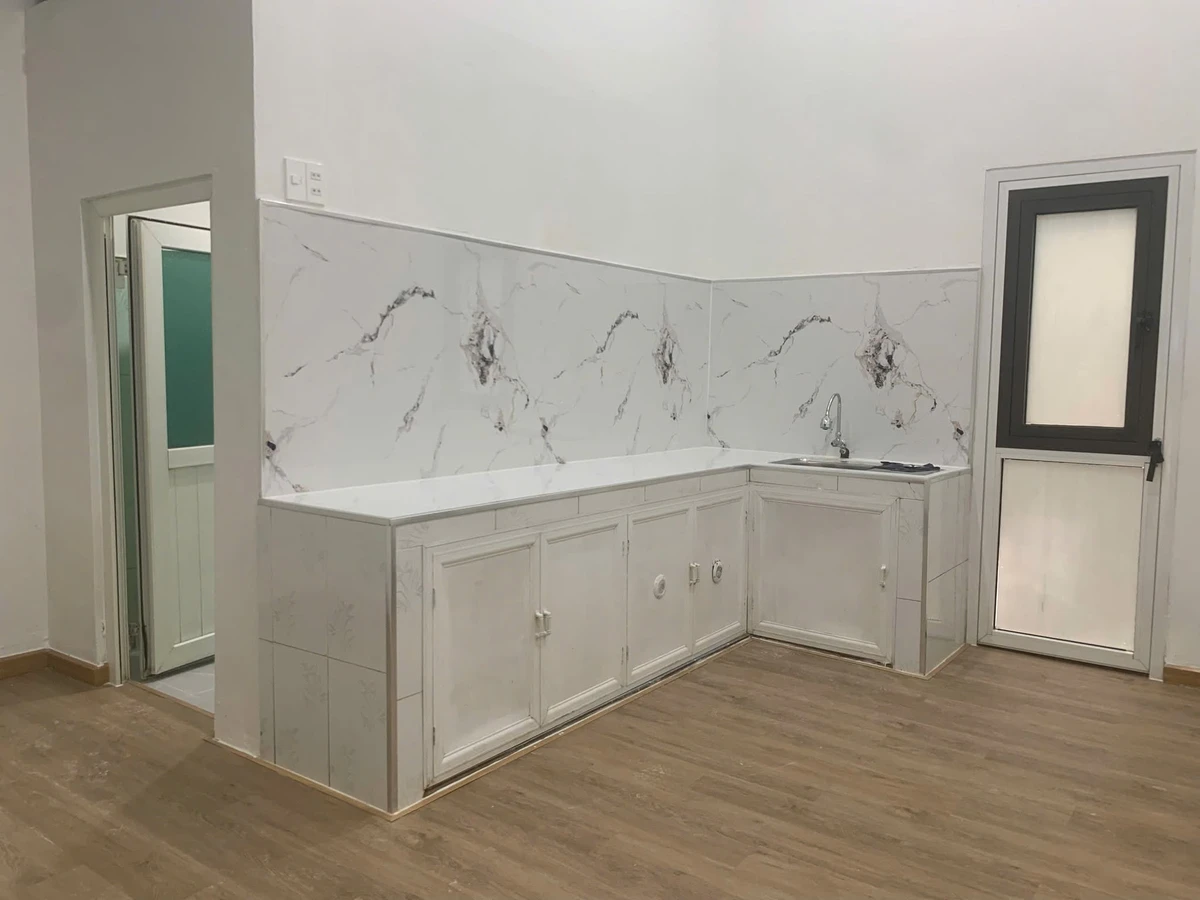 Bán nhà mặt tiền Đà Nẵng 292m2, 5 tỷ - Ảnh thu nhỏ 5