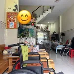 Bán nhà 4 tầng 50m² đường 11 Linh Xuân Thủ Đức 5,1 tỷ - Ảnh thu nhỏ 2