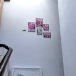 Bán nhà 2PN 40m2 Ba Tháng Hai, Quận 11 - Ảnh thu nhỏ 5