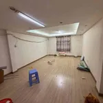 Bán nhà mặt tiền Quận 6 5 tầng 80m² 13.5 tỷ - Ảnh thu nhỏ 3