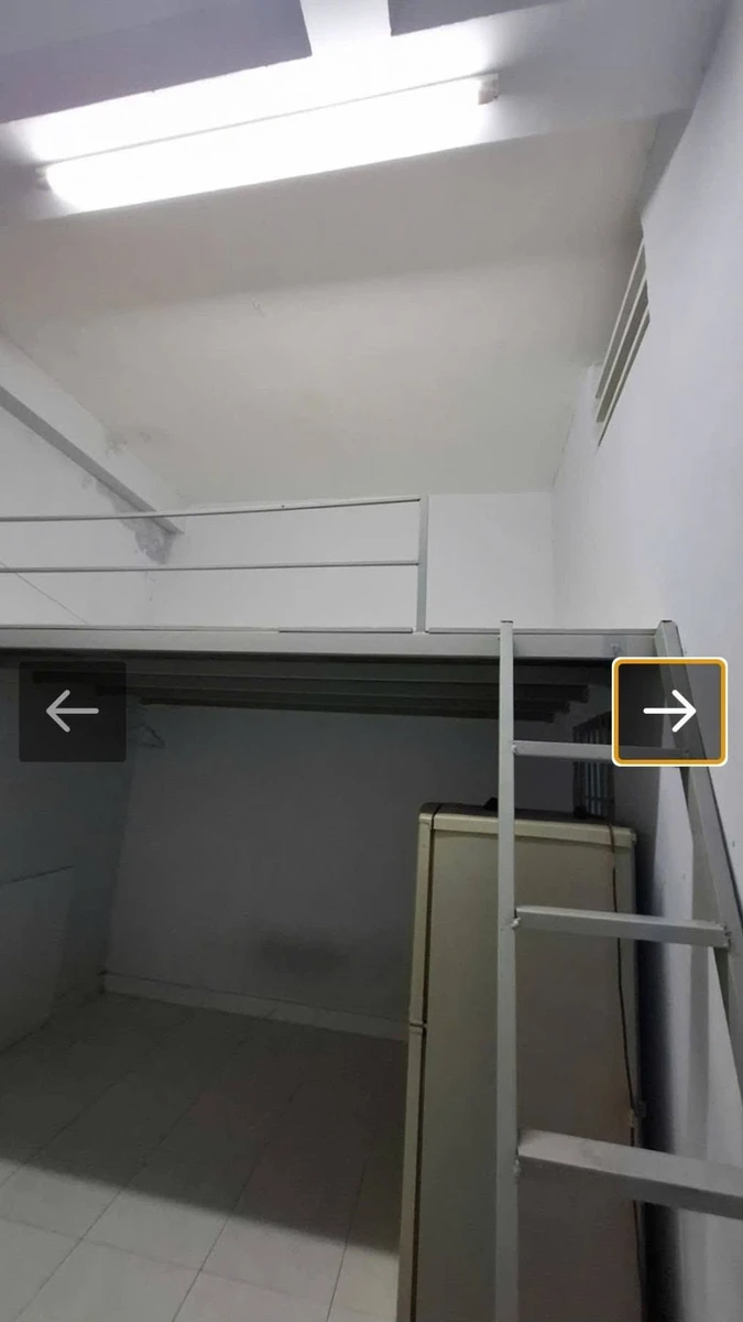 Bán nhà 3 tầng hẻm xe hơi đường Lê Đình Cẩn, Bình Tân, 4x22m, 10 phòng ngủ, 7 tỷ - Ảnh thu nhỏ 3