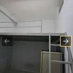 Bán nhà 3 tầng hẻm xe hơi đường Lê Đình Cẩn, Bình Tân, 4x22m, 10 phòng ngủ, 7 tỷ - Ảnh thu nhỏ 3