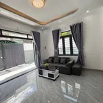 Bán nhà 3PN Vũng Tàu 54m2 - 5 tỷ 600 triệu - Ảnh thu nhỏ 3