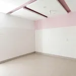 Bán nhà 1 trệt 1 lầu 480m2 Nguyễn Ái Quốc, Tân Hiệp, Biên Hòa - Ảnh thu nhỏ 4