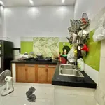 Bán nhà hẻm 3 tầng 45m2 gần trường Ngô Mây Quy Nhơn - Ảnh thu nhỏ 2