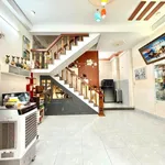 Bán nhà hẻm Bạch Đằng 53.1m² 2 phòng ngủ Quy Nhơn - Ảnh thu nhỏ 1