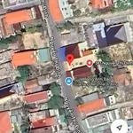 Bán nhà mặt tiền Nguyễn Thị Định 143m² 2,4 tỷ - Ảnh thu nhỏ 4