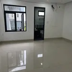 Cho thuê nhà 4 tầng 100m² Green City Huế 12 tr/tháng - Ảnh thu nhỏ 3