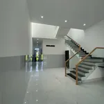 Bán nhà 1 trệt 1 lầu 3 phòng ngủ, 97,5 m² Bà Rịa - Ảnh thu nhỏ 5