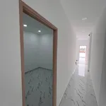Bán nhà 1 trệt 2 lầu 72m² Rạch Kiến, Long An, 2.5 tỷ - Ảnh thu nhỏ 3