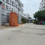 Bán nhà mặt tiền 40m² 2PN Quận 12 - Ảnh thu nhỏ 3